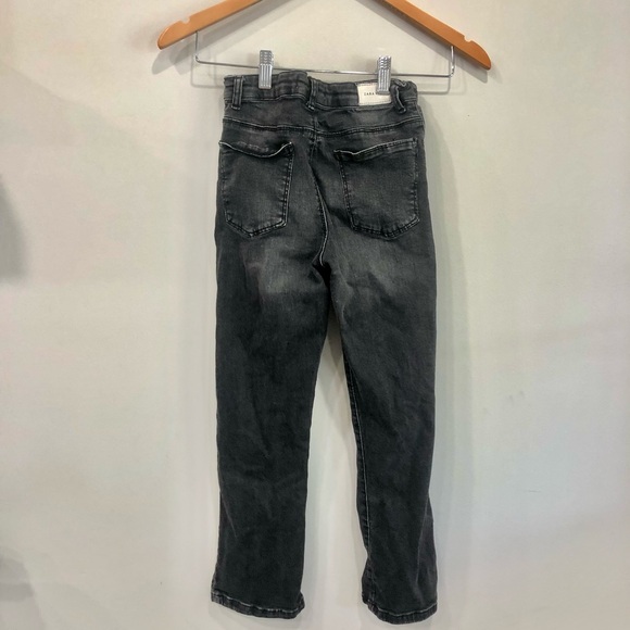 Zarakids Jeans - Picture 2 of 5